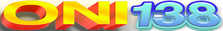 ONI138